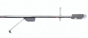 Sprint Slimline 550
