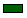 RAL 6009 donkergroen